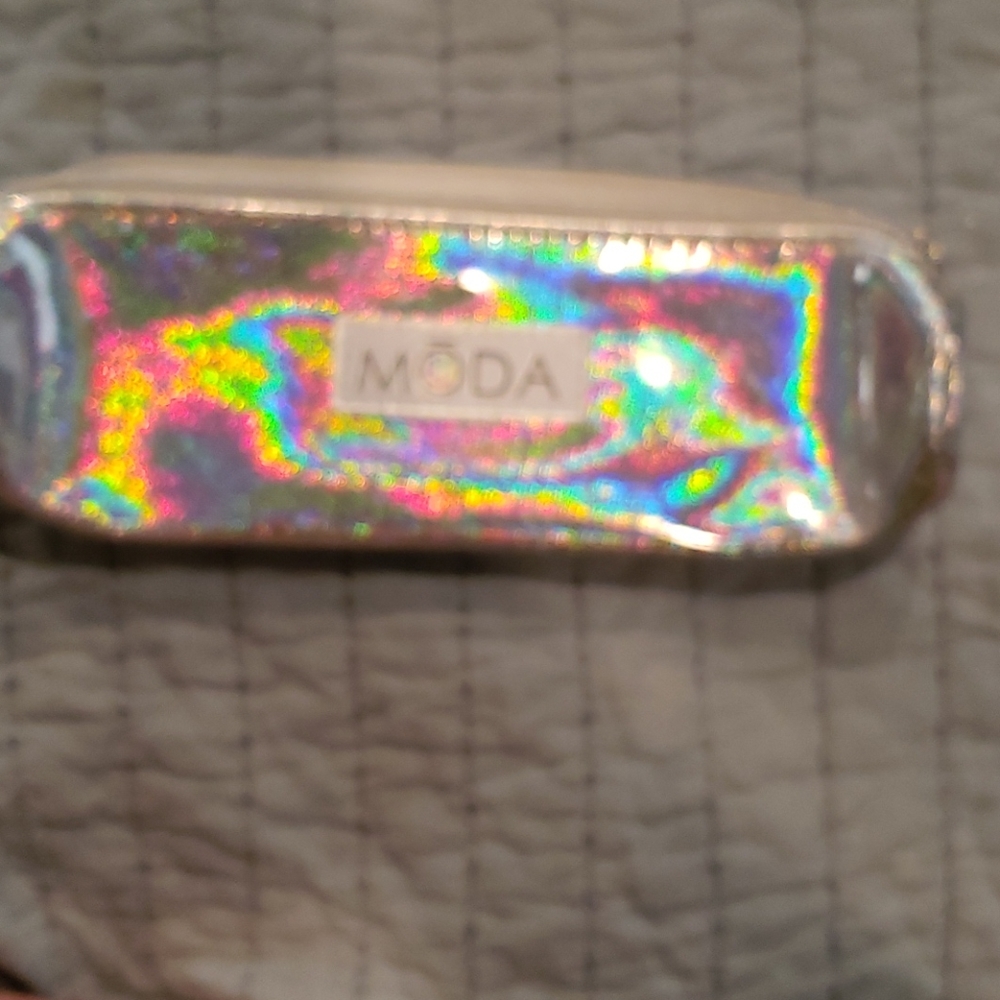 Case